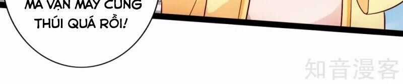 Tiên Võ Đế Tôn Chương 99 trang 11