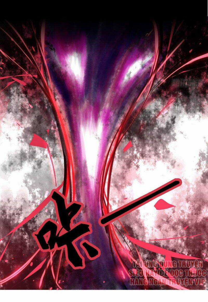 Tiên Võ Chapter 10 trang 13