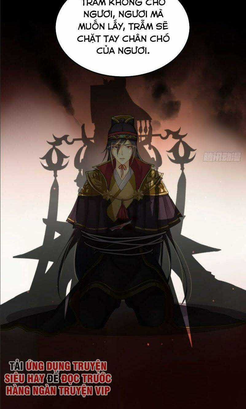 Tiên Võ Chapter 11 trang 14