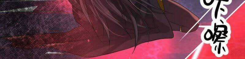 Tiên Võ Chapter 12 trang 11