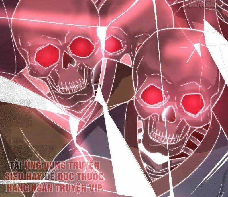 Tiên Võ Chapter 12 trang 13