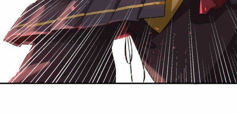 Tiên Võ Chapter 12 trang 15