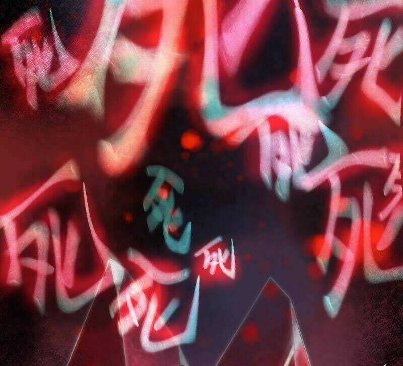 Tiên Võ Chapter 12 trang 17