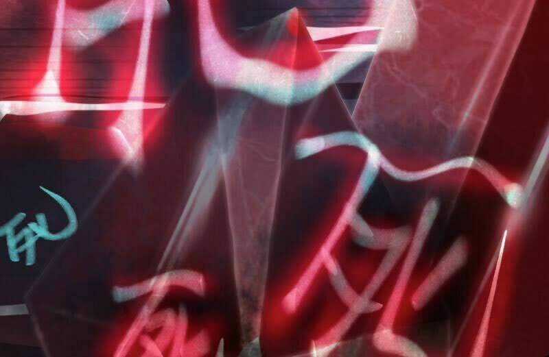 Tiên Võ Chapter 12 trang 19