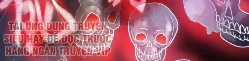 Tiên Võ Chapter 12 trang 21