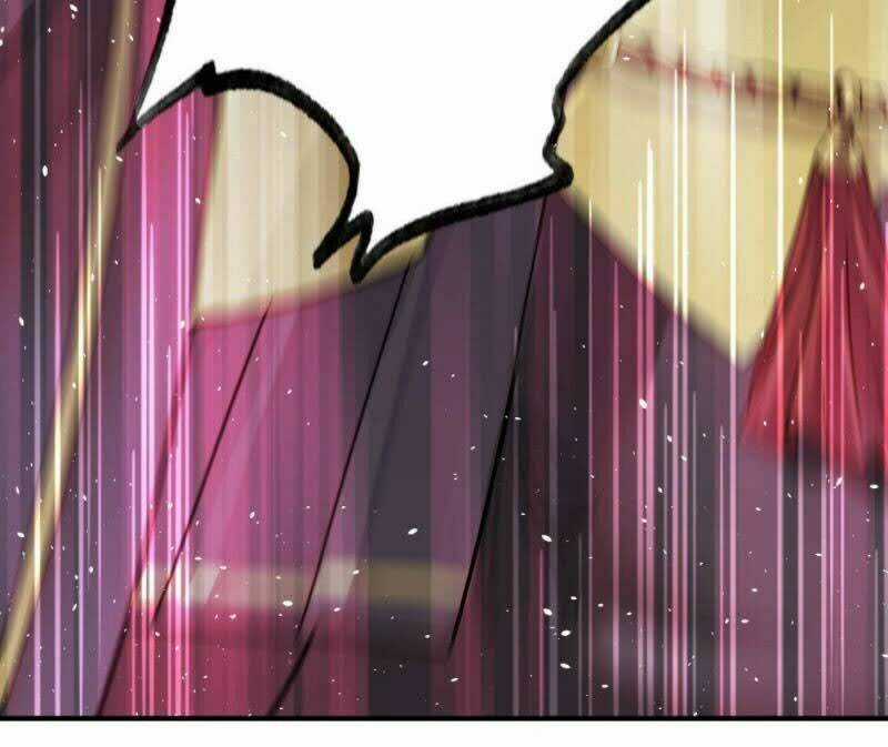 Tiên Võ Chapter 12 trang 24