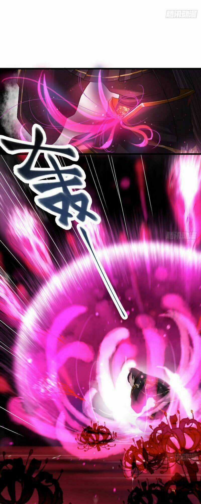 Tiên Võ Chapter 12 trang 25