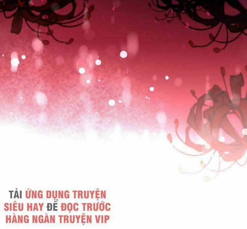 Tiên Võ Chapter 12 trang 26