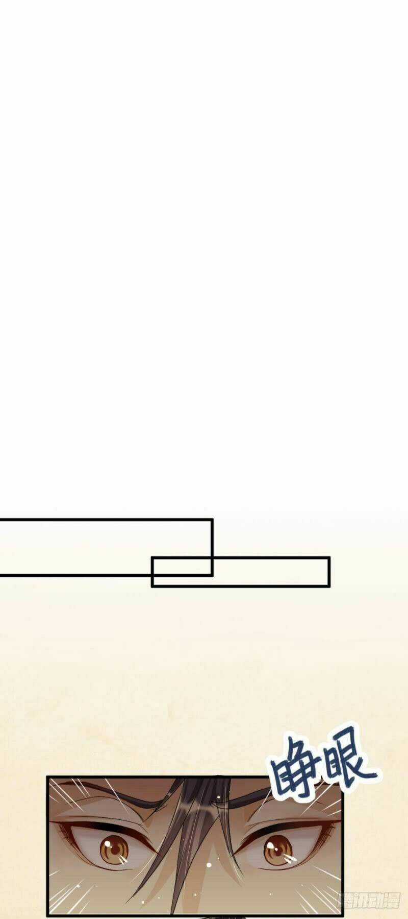 Tiên Võ Chapter 12 trang 27