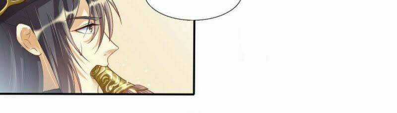 Tiên Võ Chapter 12 trang 29