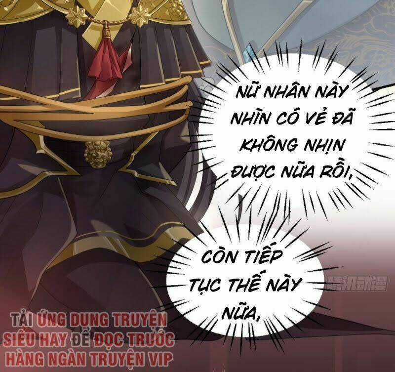Tiên Võ Chapter 12 trang 3