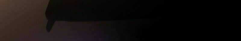 Tiên Võ Chapter 12 trang 31