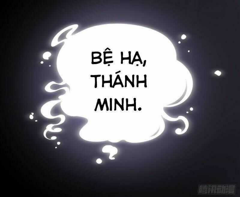 Tiên Võ Chapter 12 trang 34