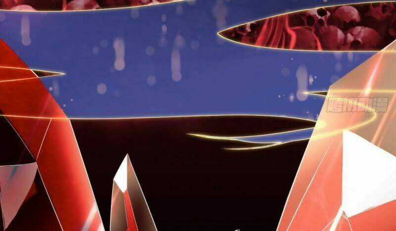 Tiên Võ Chapter 12 trang 6