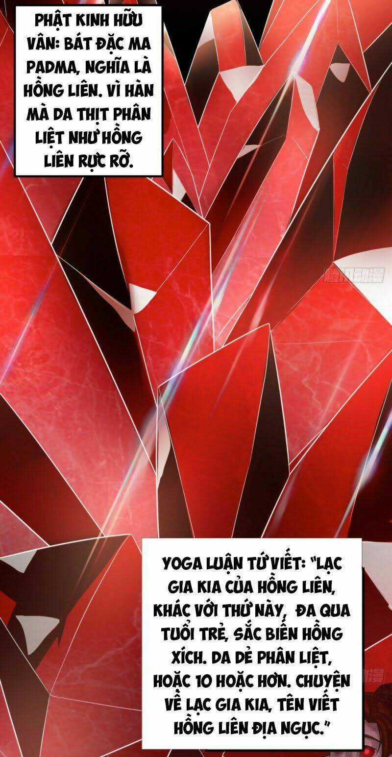 Tiên Võ Chapter 12 trang 7