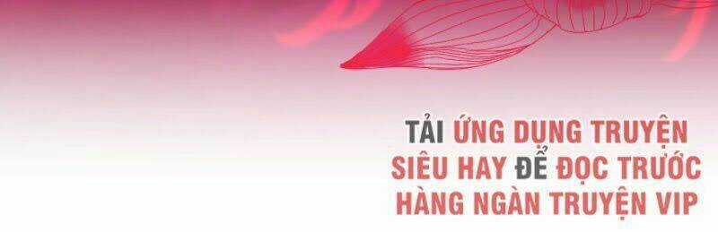 Tiên Võ Chapter 12 trang 9