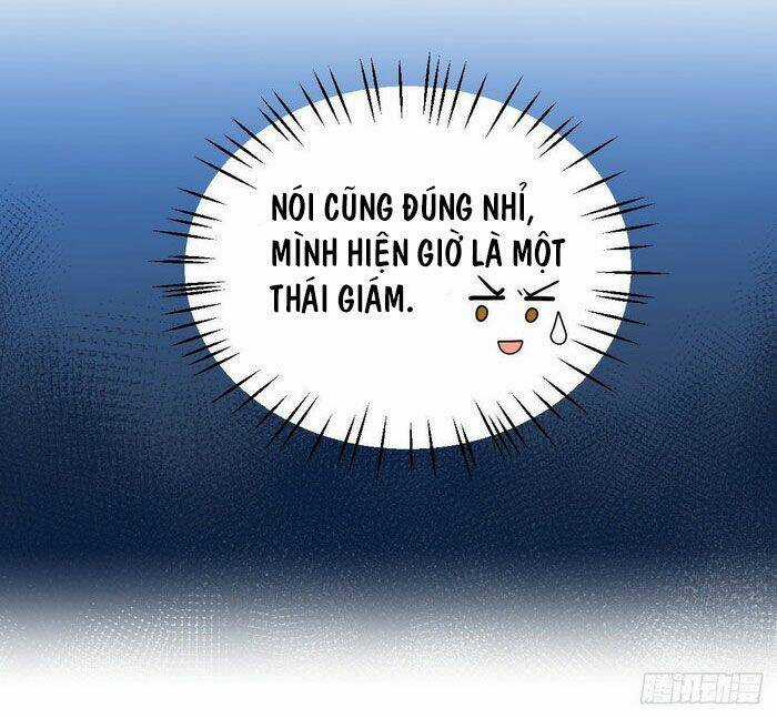 Tiên Võ Chapter 13 trang 18