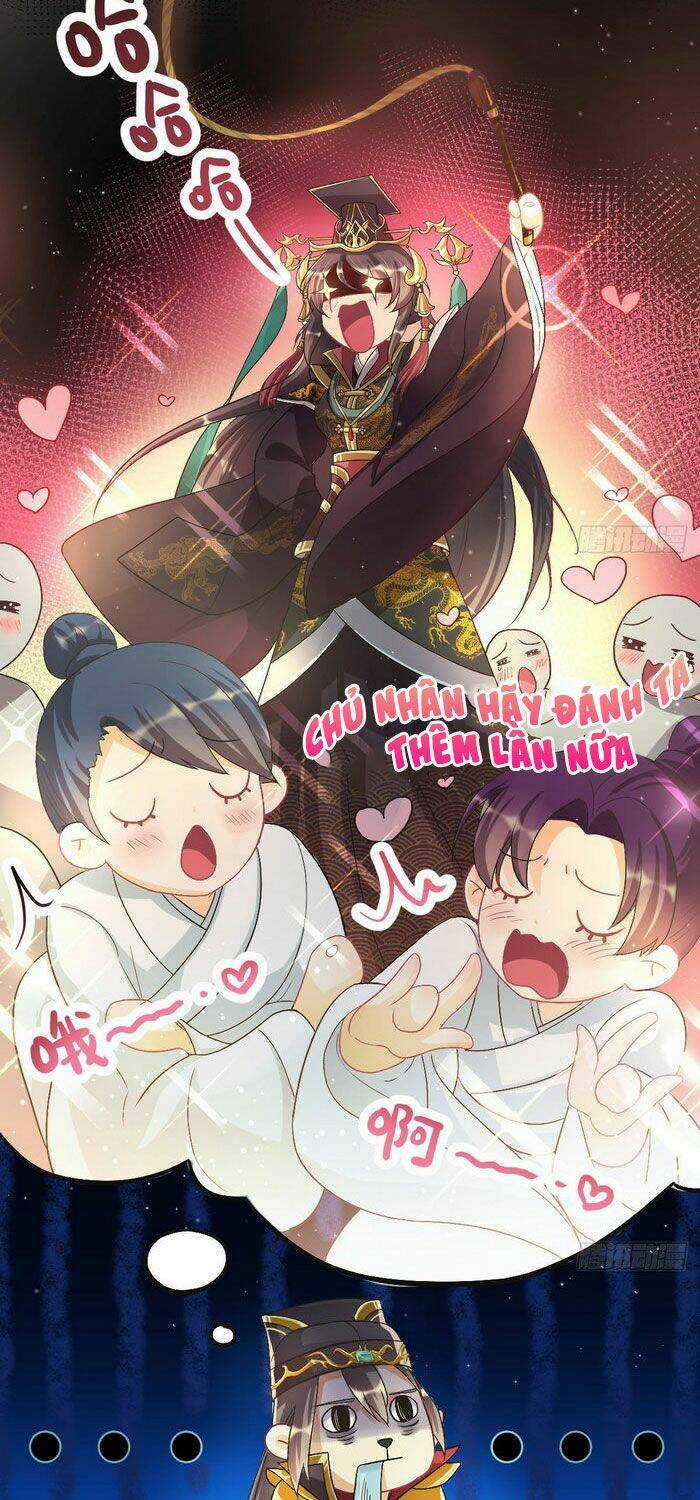 Tiên Võ Chapter 13 trang 6