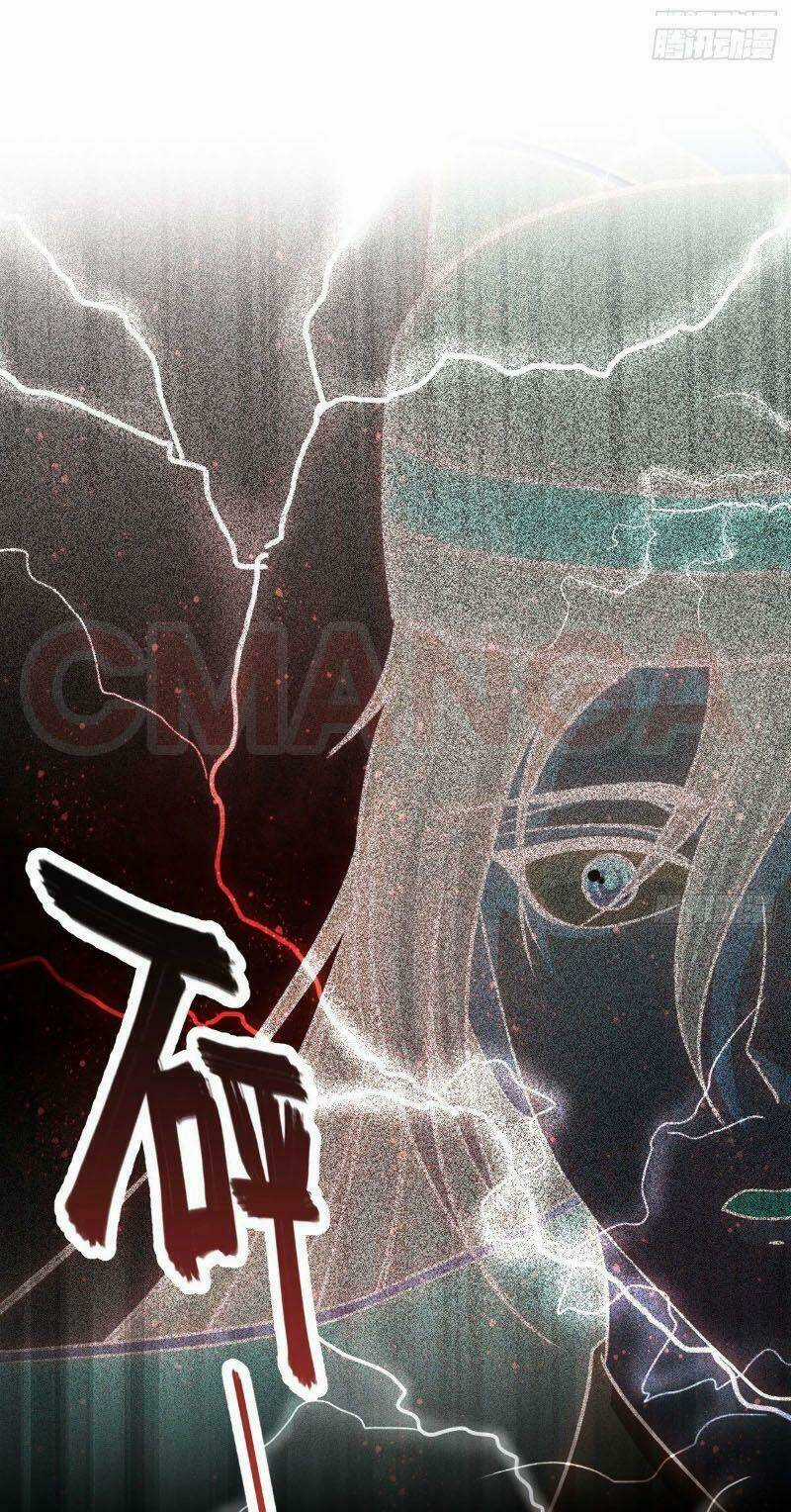 Tiên Võ Chapter 14 trang 28