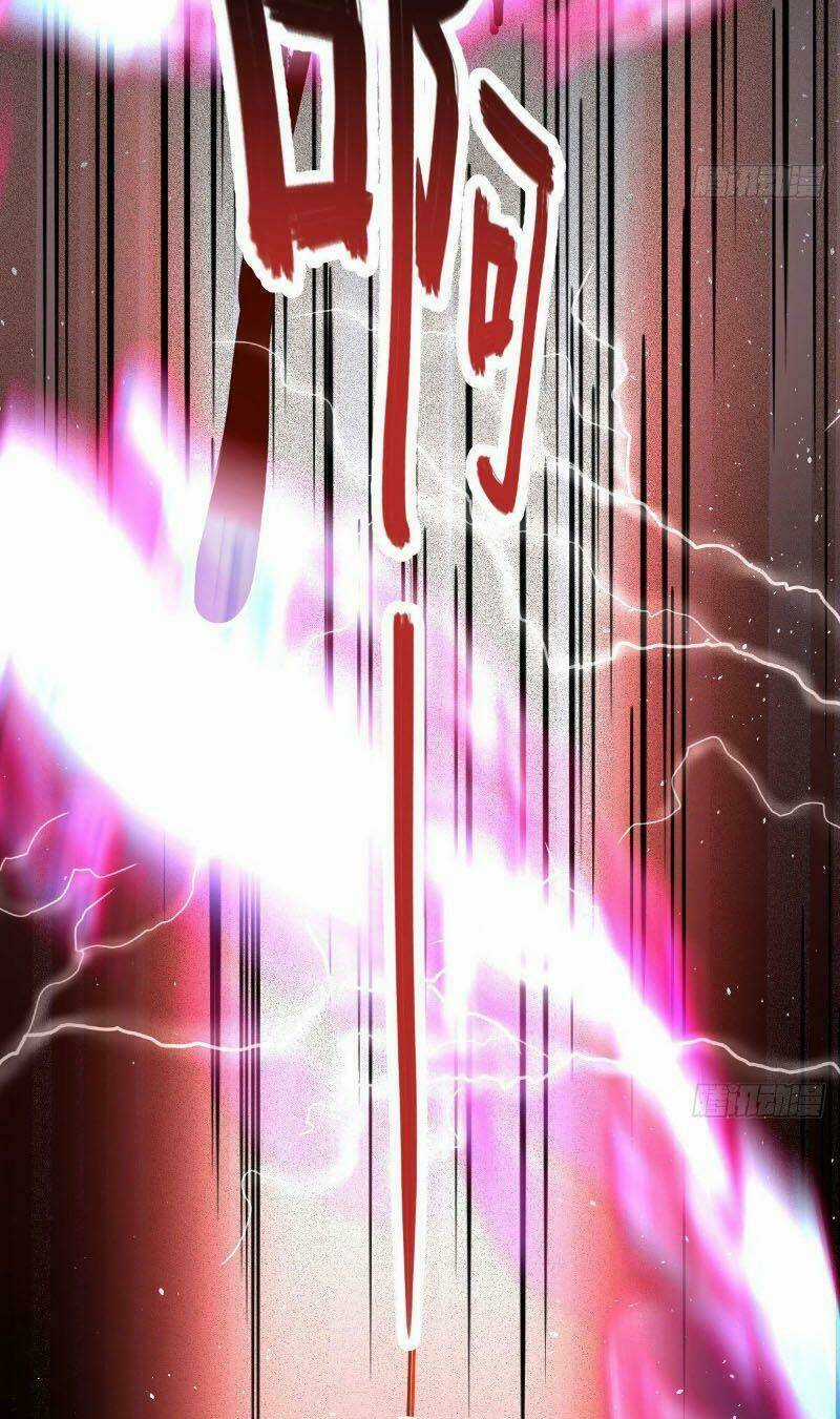 Tiên Võ Chapter 14 trang 30