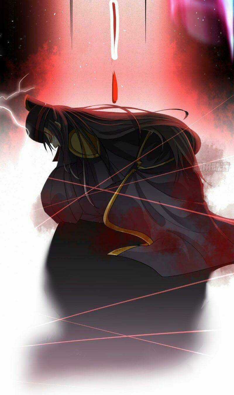 Tiên Võ Chapter 14 trang 31