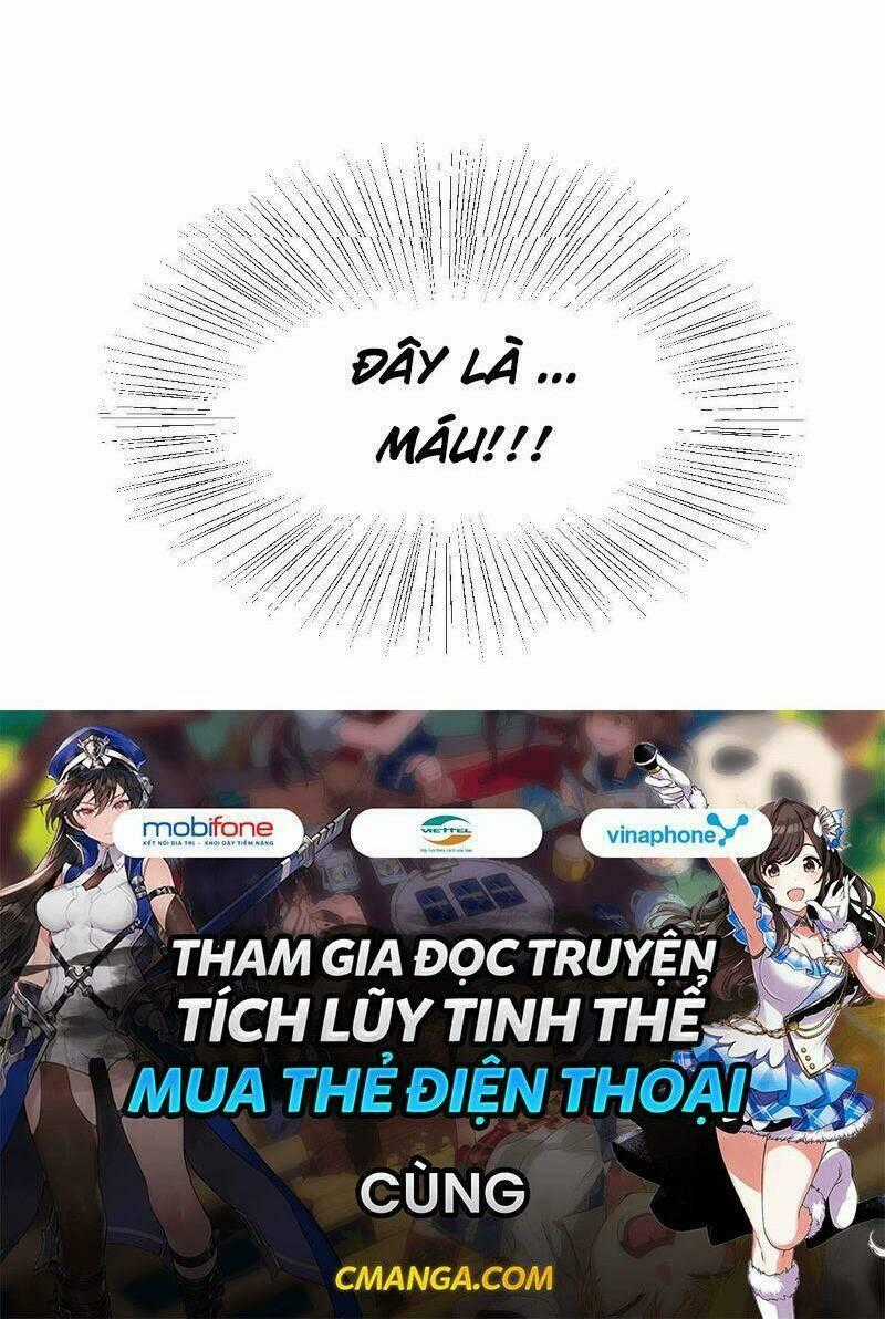 Tiên Võ Chapter 14 trang 33