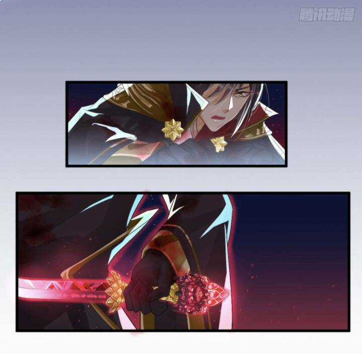 Tiên Võ Chapter 15 trang 13