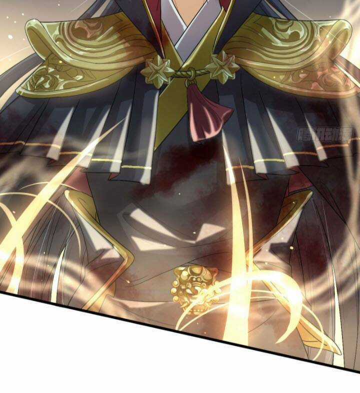 Tiên Võ Chapter 15 trang 18