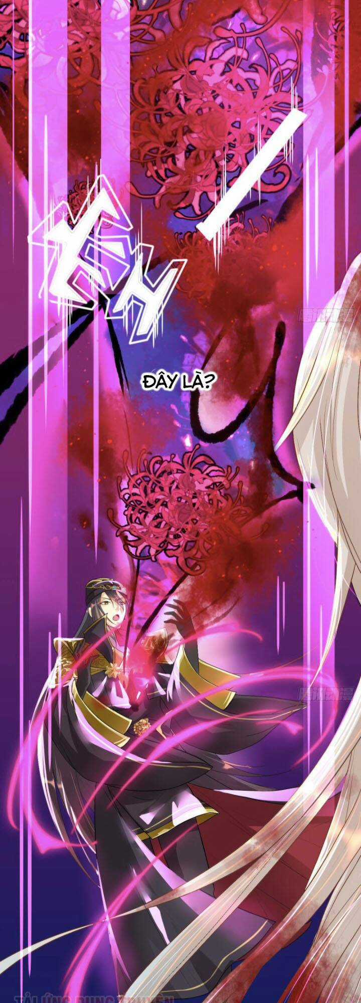 Tiên Võ Chapter 15 trang 2