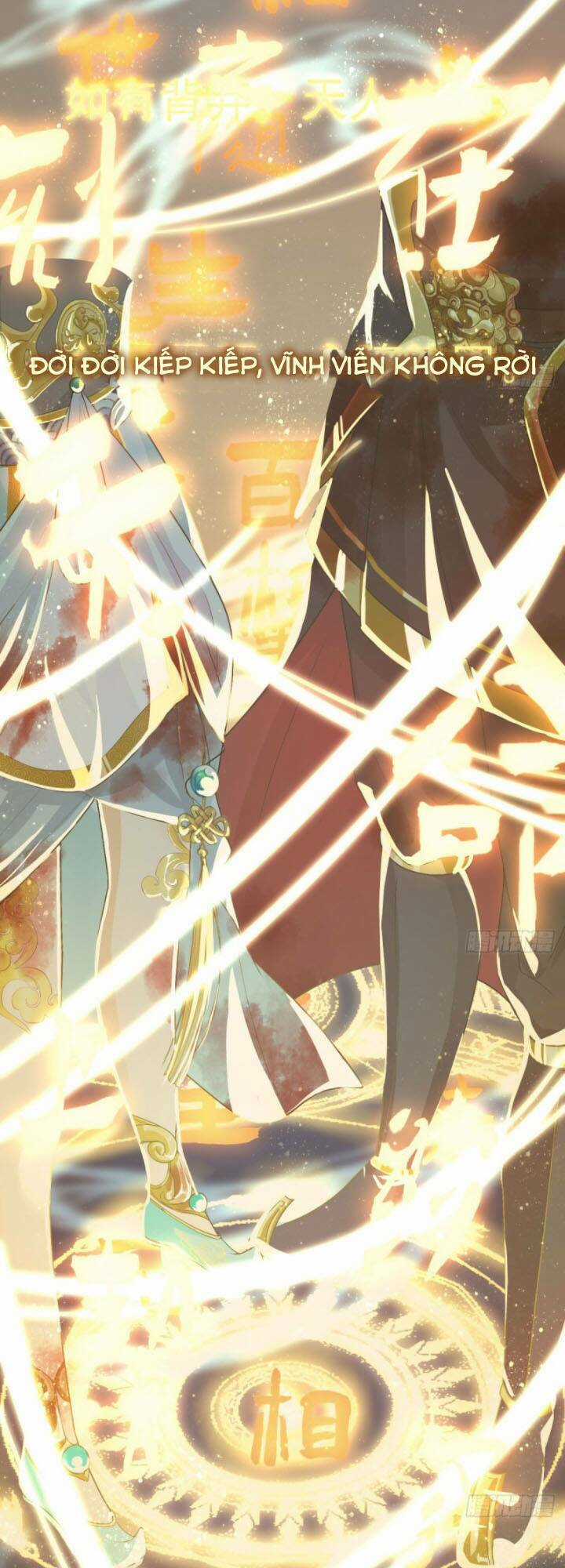 Tiên Võ Chapter 15 trang 21