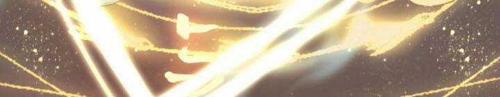 Tiên Võ Chapter 15 trang 22