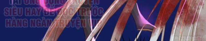 Tiên Võ Chapter 15 trang 3