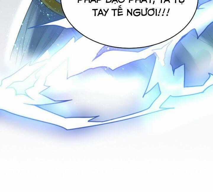 Tiên Võ Chapter 15 trang 30