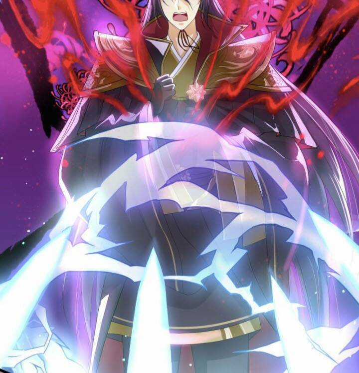 Tiên Võ Chapter 15 trang 7