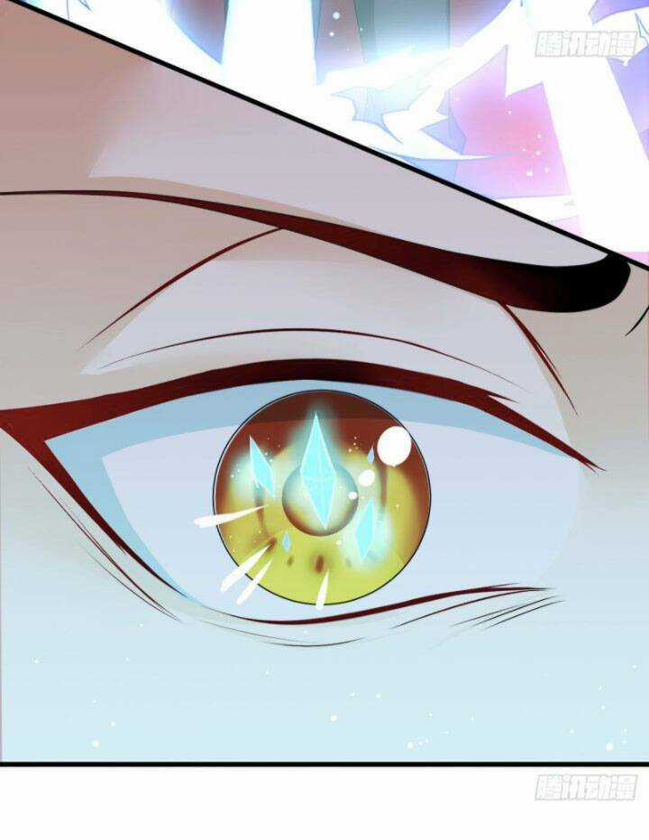 Tiên Võ Chapter 15 trang 8