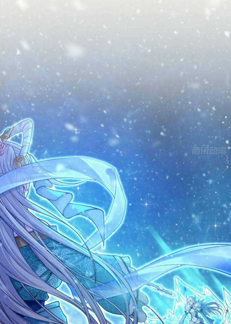 Tiên Võ Chapter 3 trang 17