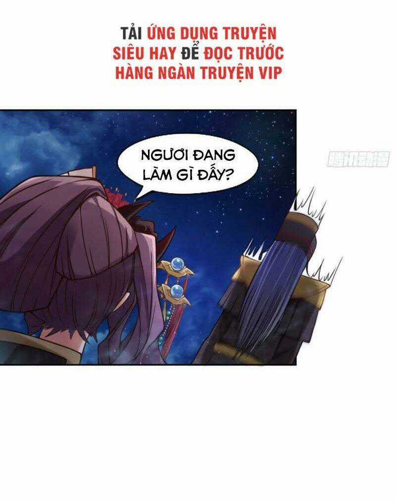 Tiên Võ Chapter 3 trang 9