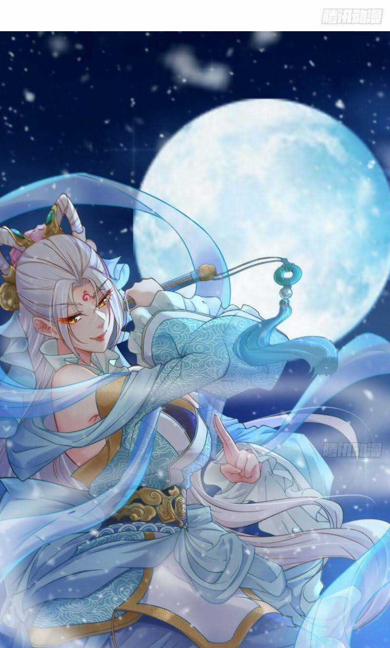 Tiên Võ Chapter 4 trang 12