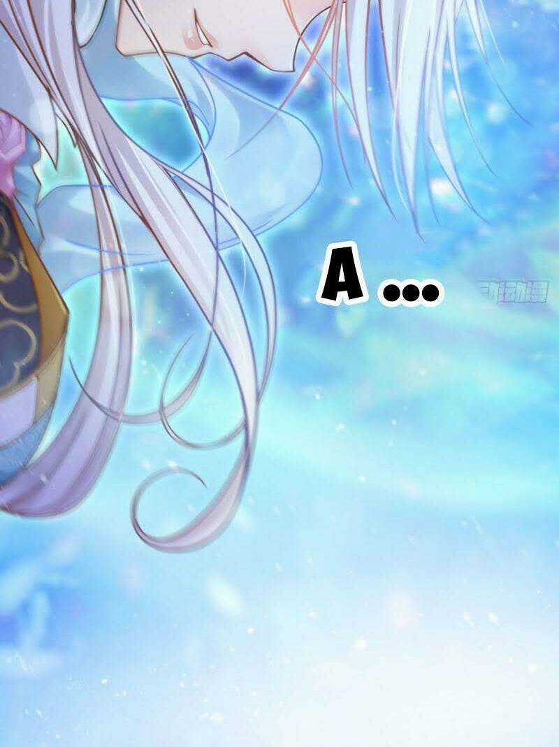 Tiên Võ Chapter 4 trang 4