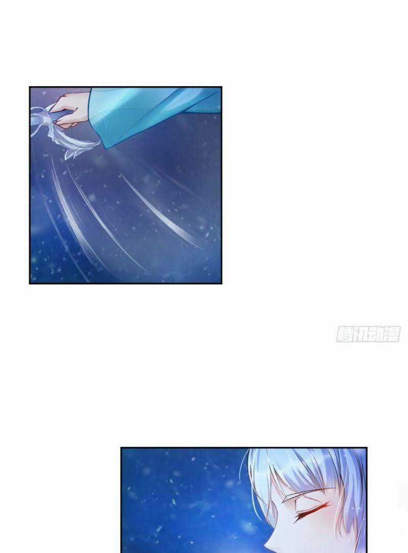 Tiên Võ Chapter 4 trang 7