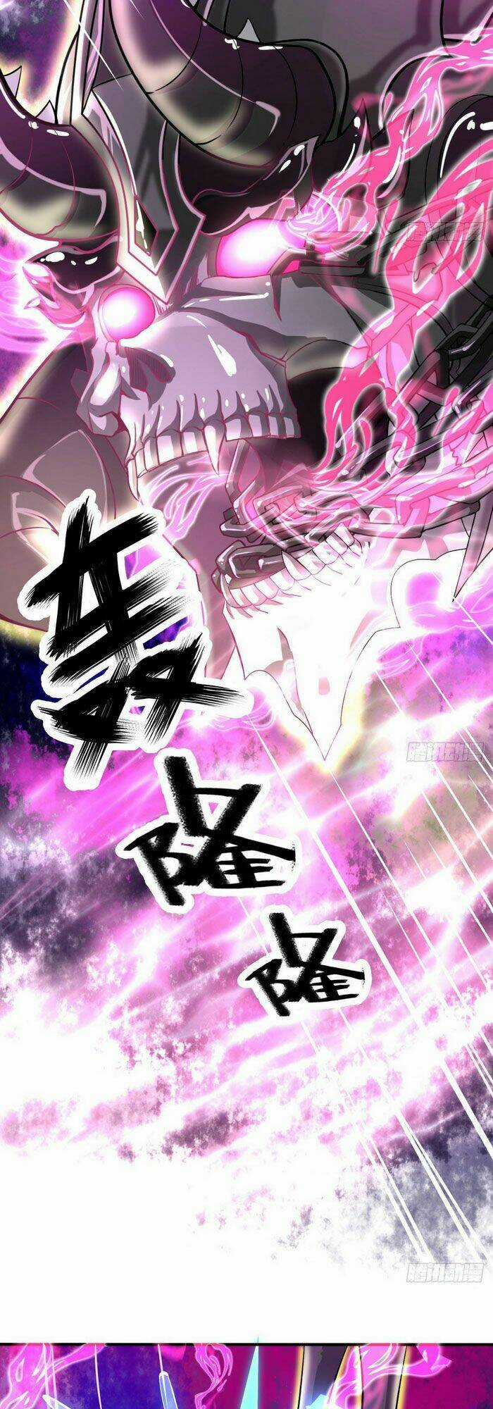 Tiên Võ Chapter 8 trang 9