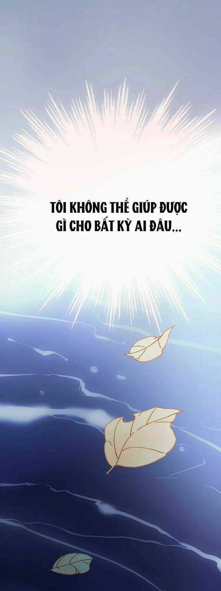 Tiếng Đàn Lặng Câm Giữa Lòng Vũ Trụ Chapter 10 trang 3