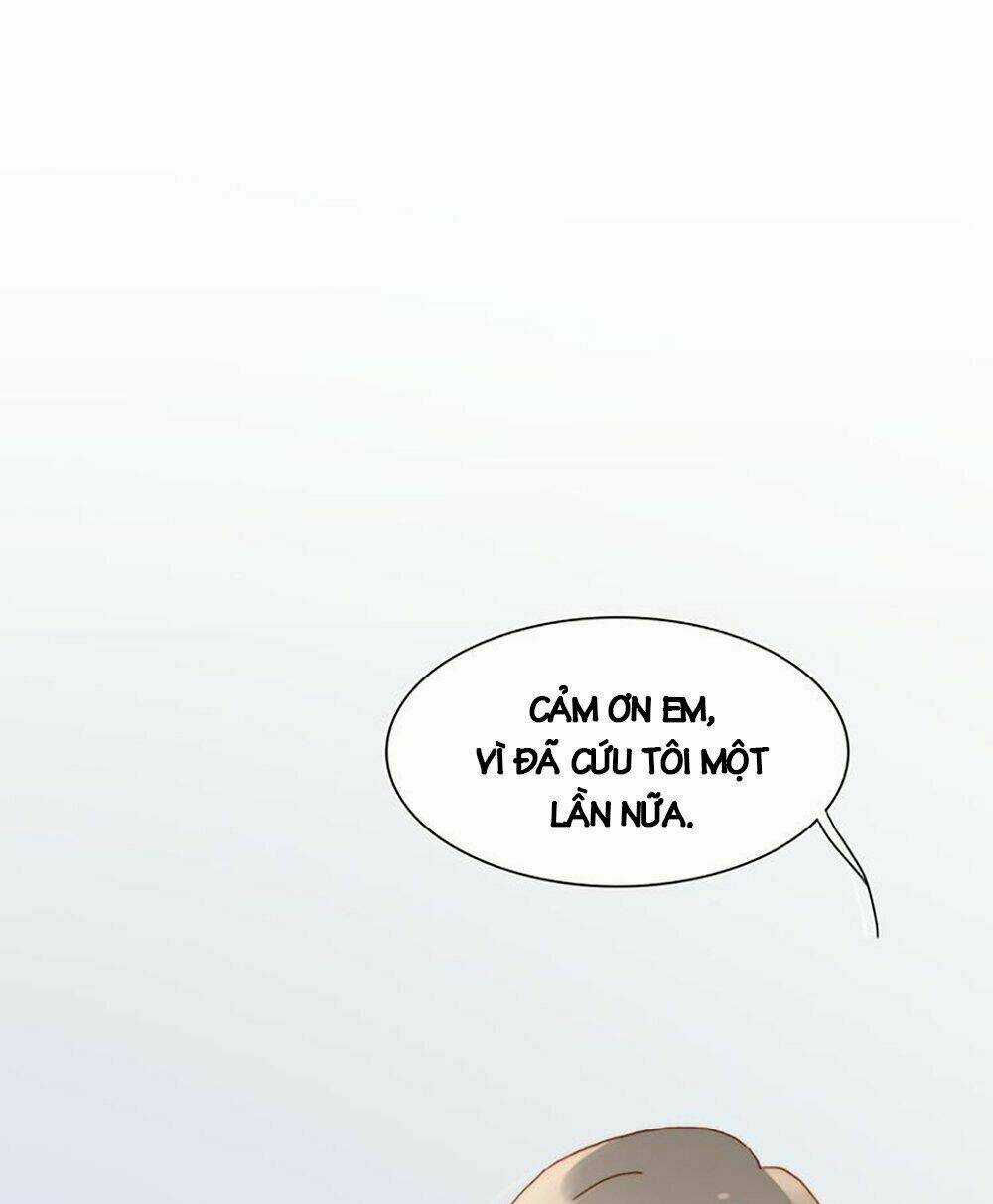 Tiếng Đàn Lặng Câm Giữa Lòng Vũ Trụ Chapter 13 trang 13