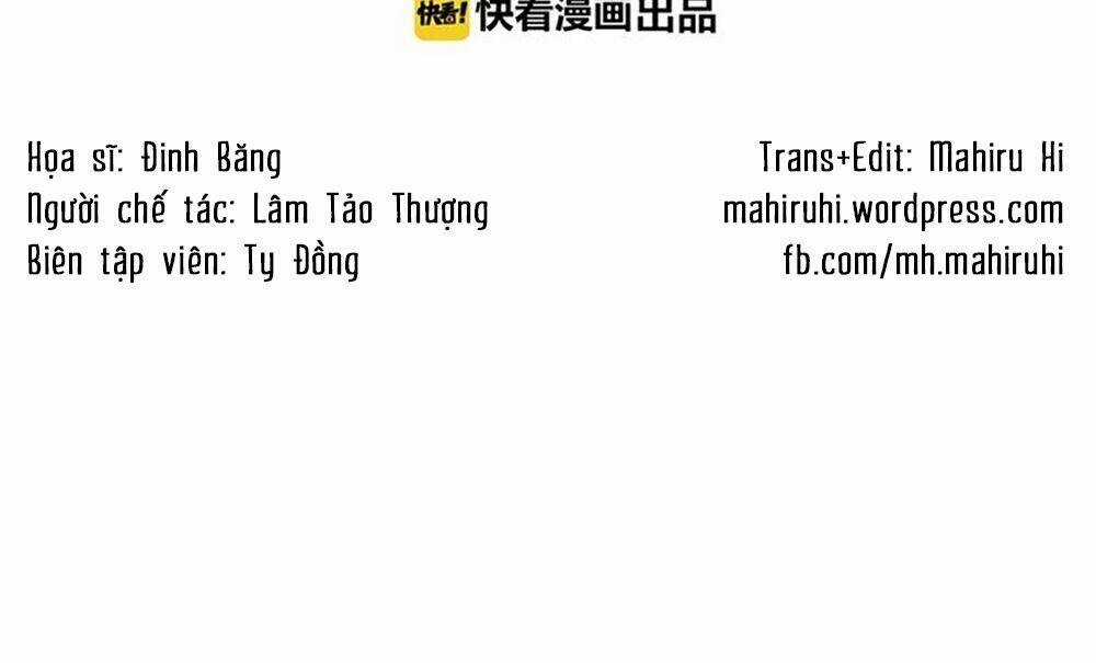 Tiếng Đàn Lặng Câm Giữa Lòng Vũ Trụ Chapter 3 trang 17
