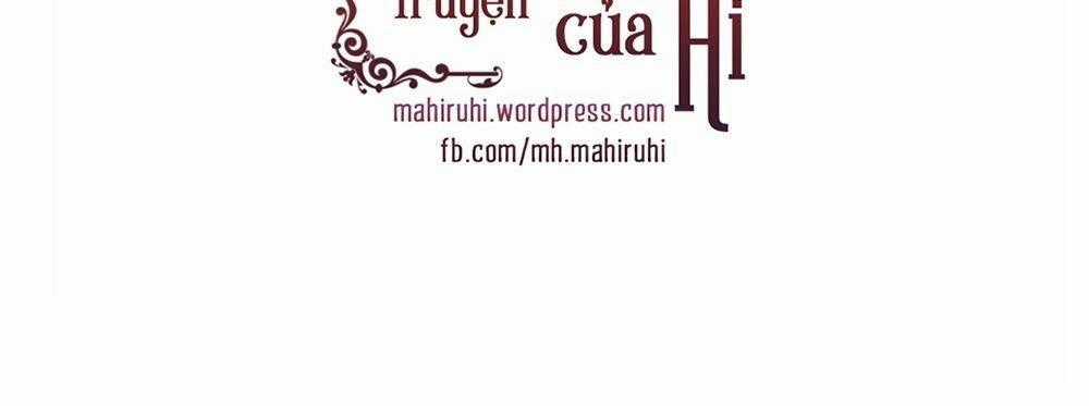Tiếng Đàn Lặng Câm Giữa Lòng Vũ Trụ Chapter 3 trang 61
