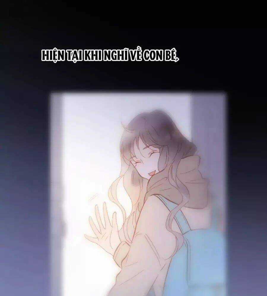 Tiếng Đàn Lặng Câm Giữa Lòng Vũ Trụ Chapter 54 trang 104