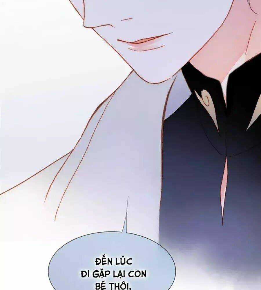 Tiếng Đàn Lặng Câm Giữa Lòng Vũ Trụ Chapter 54 trang 107