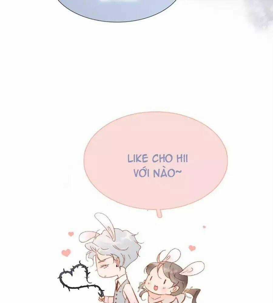 Tiếng Đàn Lặng Câm Giữa Lòng Vũ Trụ Chapter 54 trang 108