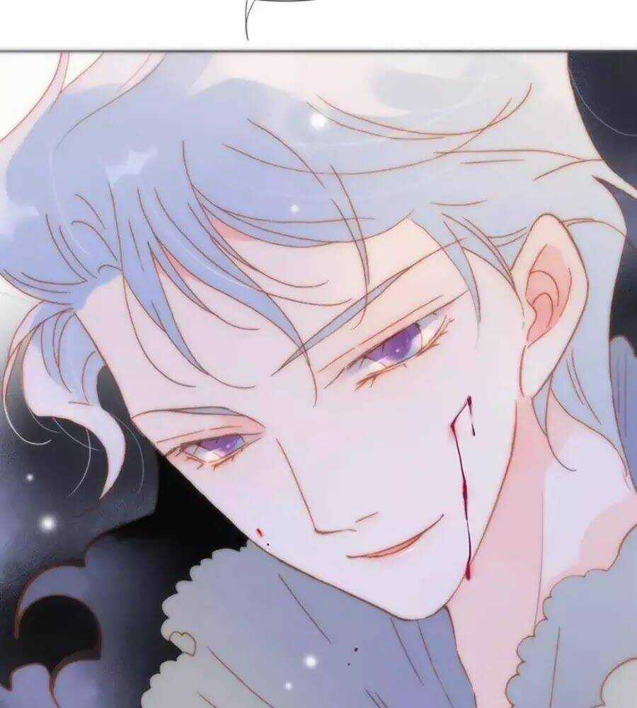 Tiếng Đàn Lặng Câm Giữa Lòng Vũ Trụ Chapter 54 trang 11