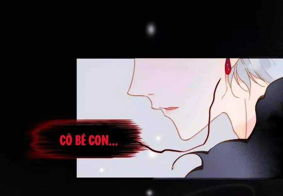 Tiếng Đàn Lặng Câm Giữa Lòng Vũ Trụ Chapter 54 trang 18